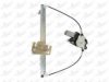 ALFA 164007400502 Window Lift
